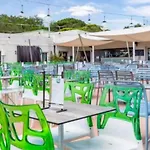 Domaine De La Yole *