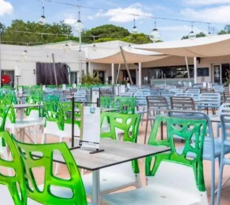 Mobil Premium Domaine De La Yole, Valras Plage, Piscine Et Proche *