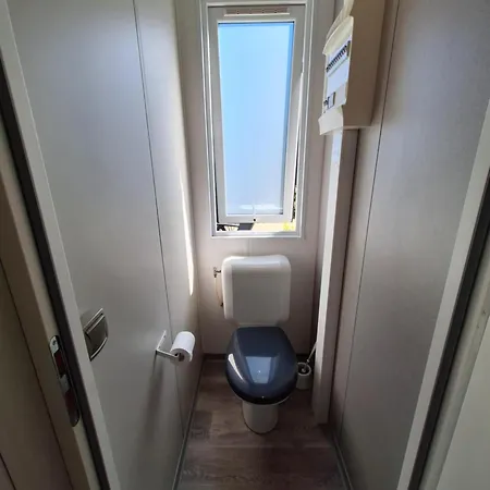 Domaine De La Yole * 旺德雷