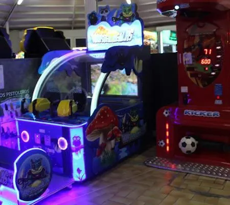 Mobil Premium Domaine De La Yole, Valras Plage, Piscine Et Proche