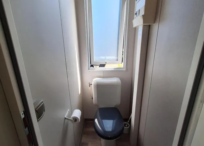 Domaine De La Yole * Vendres